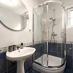 Apartamento Blue