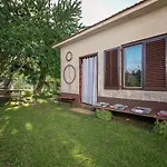 Apartamento Blue Vrsar